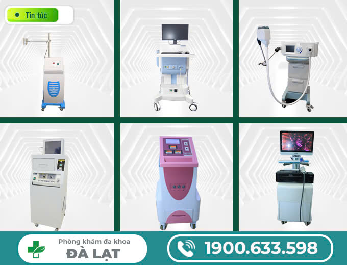 Hình ảnh minh họa